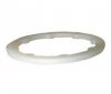 Przewodnik półosi 68017185AA Jeep Wrangler JK 2007-2009